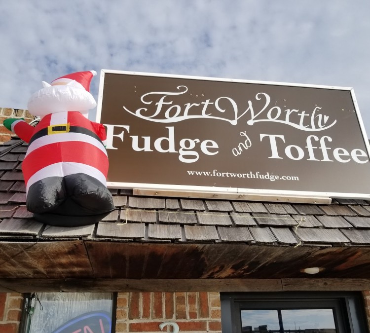 fort-worth-fudge-and-toffee-photo